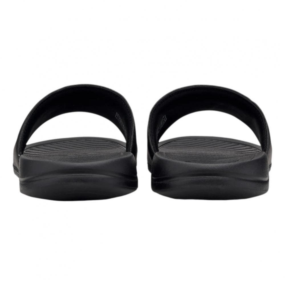 Puma Popcat 20 Sandals