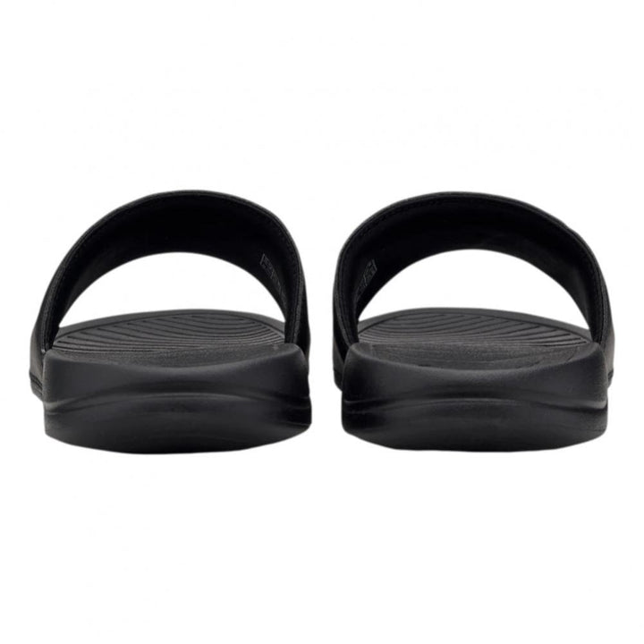 Puma Popcat 20 Sandals