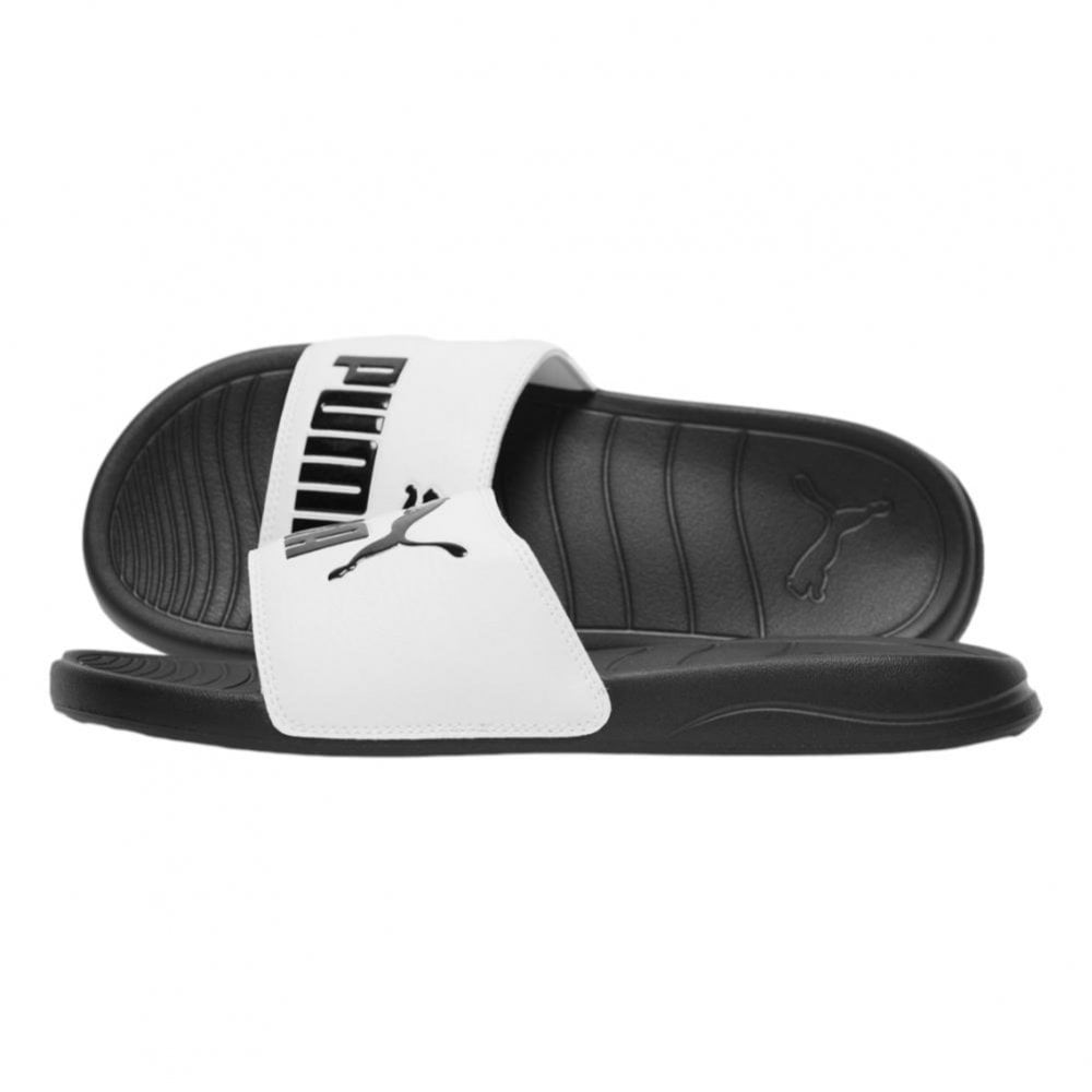 Puma Popcat 20 Sandals