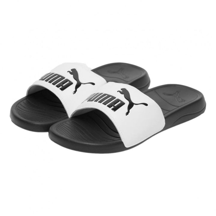 Puma Popcat 20 Sandals