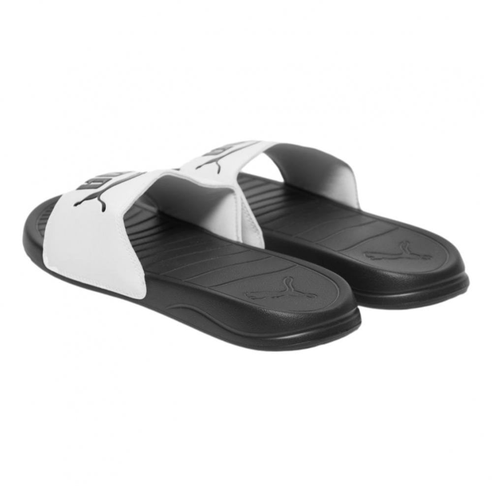Puma Popcat 20 Sandals