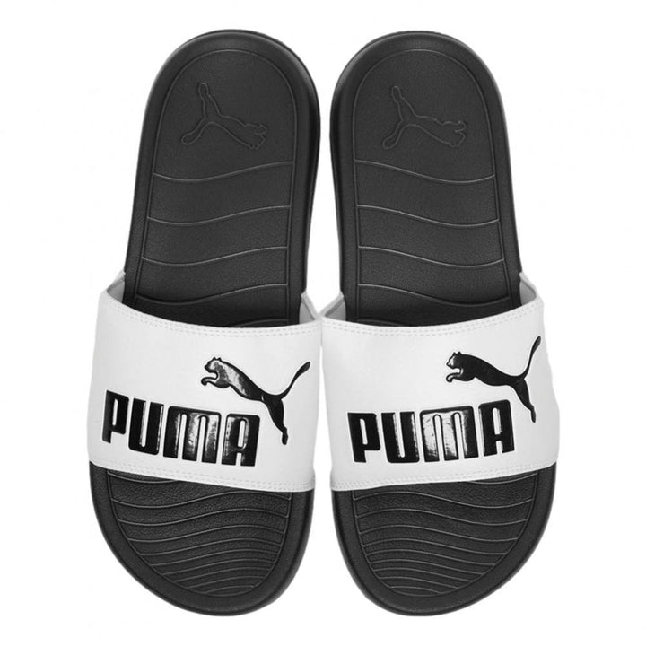 Puma Popcat 20 Sandals
