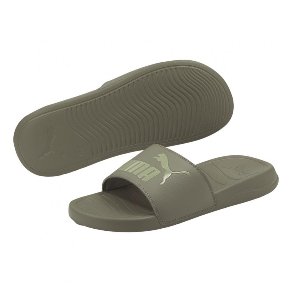 Puma Popcat 20 Sandals