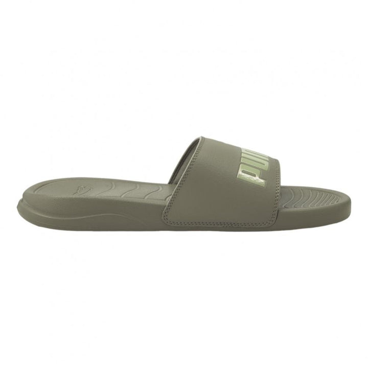Puma Popcat 20 Sandals