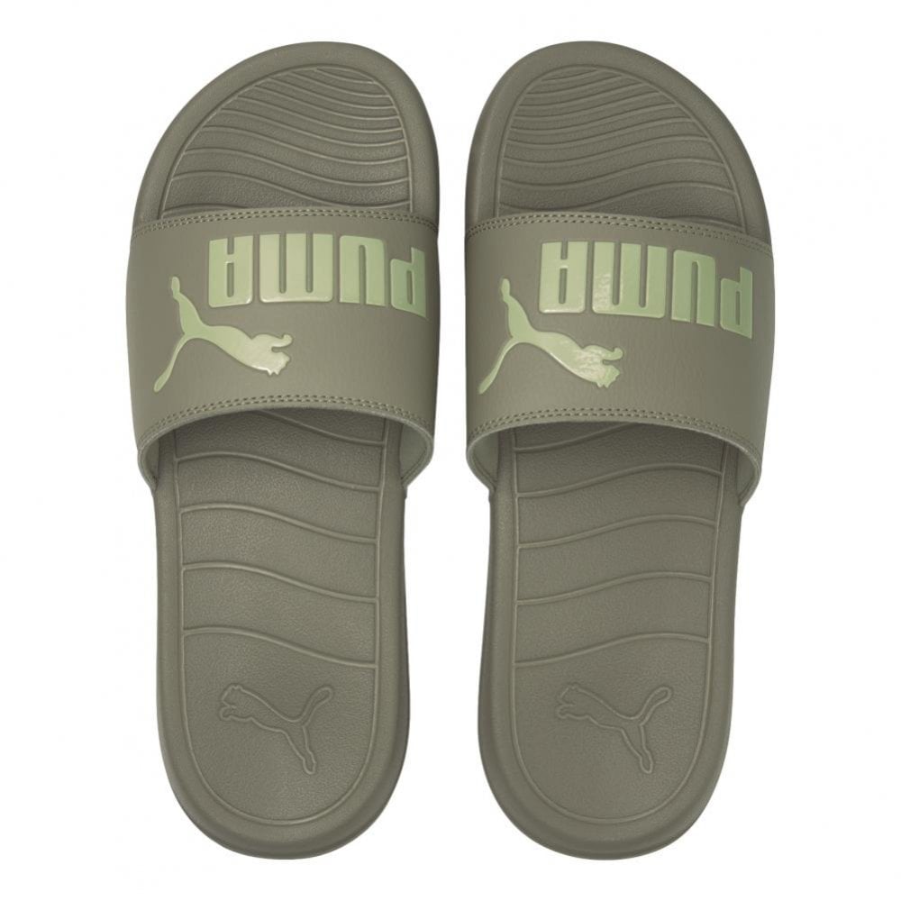 Puma Popcat 20 Sandals