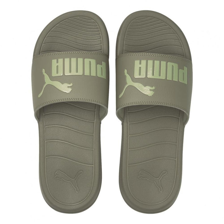 Puma Popcat 20 Sandals