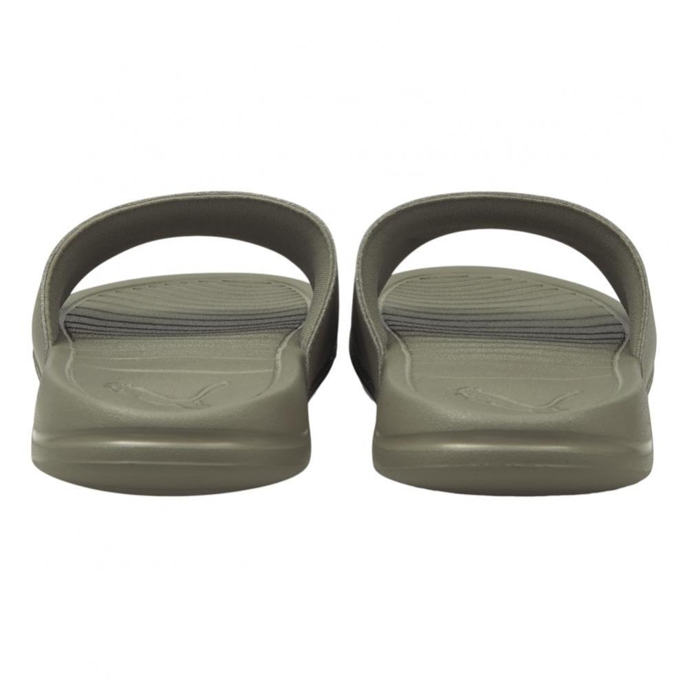 Puma Popcat 20 Sandals