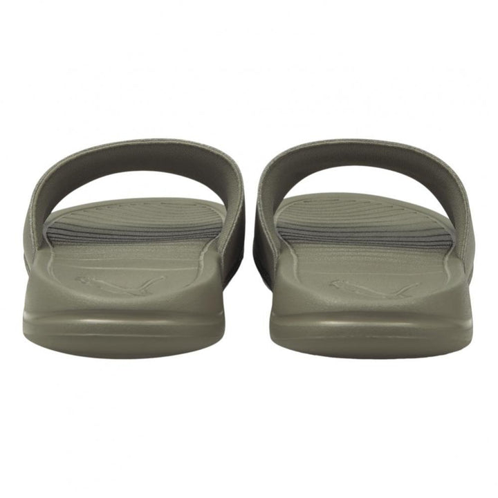 Puma Popcat 20 Sandals