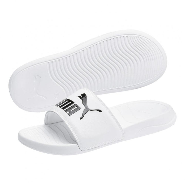 Puma Popcat 20 Sandals