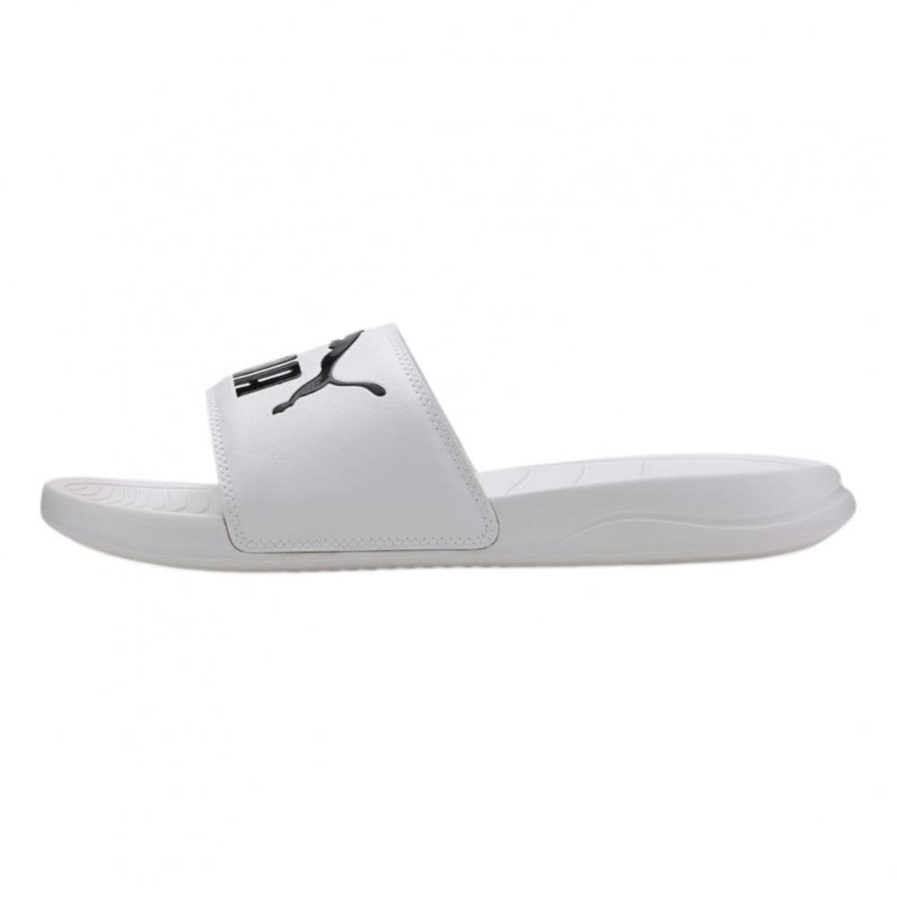 Puma Popcat 20 Sandals