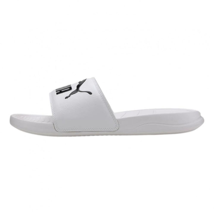 Puma Popcat 20 Sandals