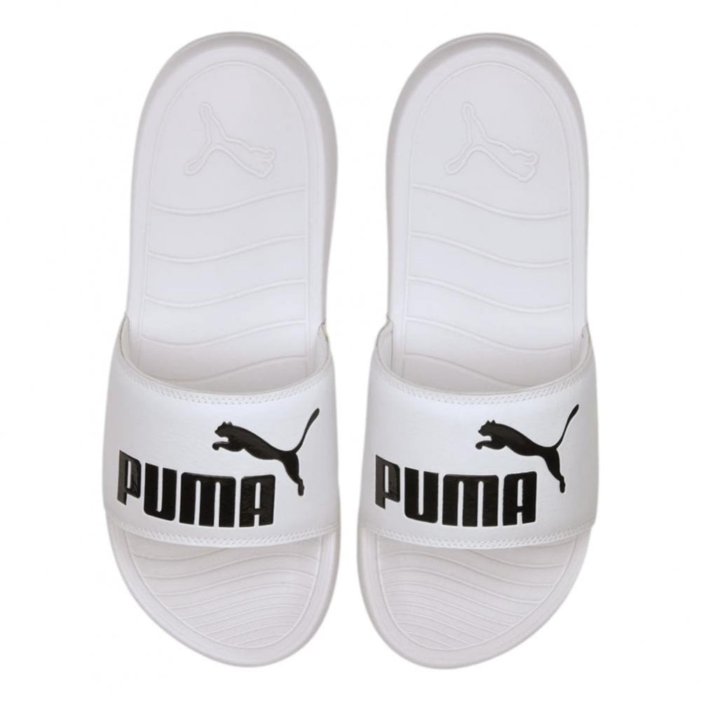 Puma Popcat 20 Sandals