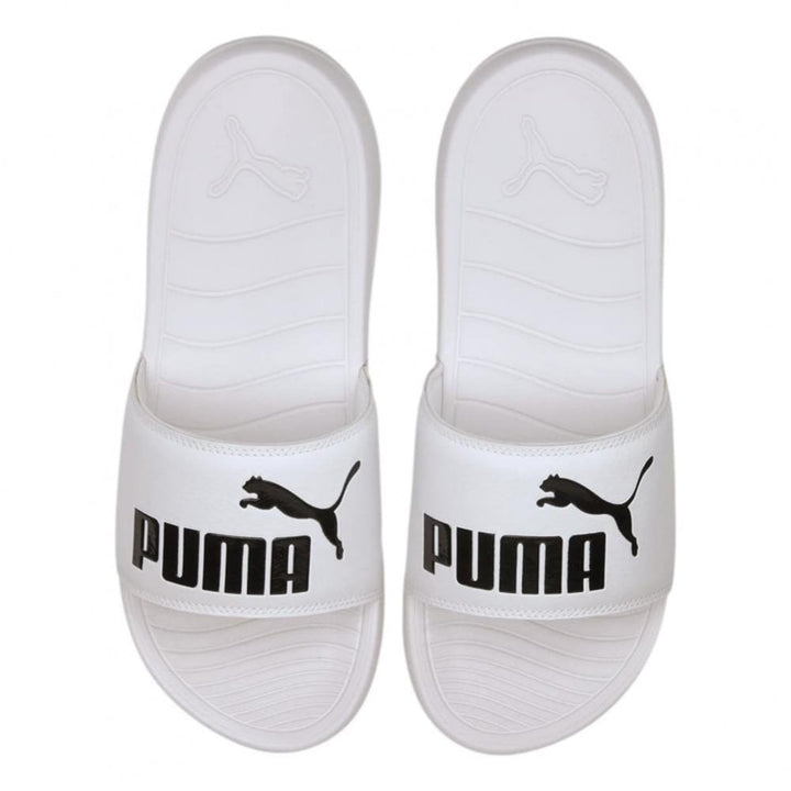 Puma Popcat 20 Sandals