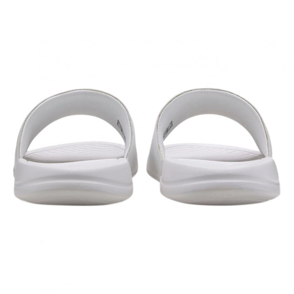 Puma Popcat 20 Sandals