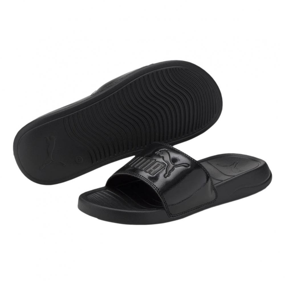 Puma Popcat 20 Women&