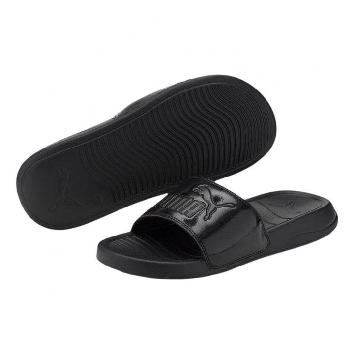 Puma Popcat 20 Women&