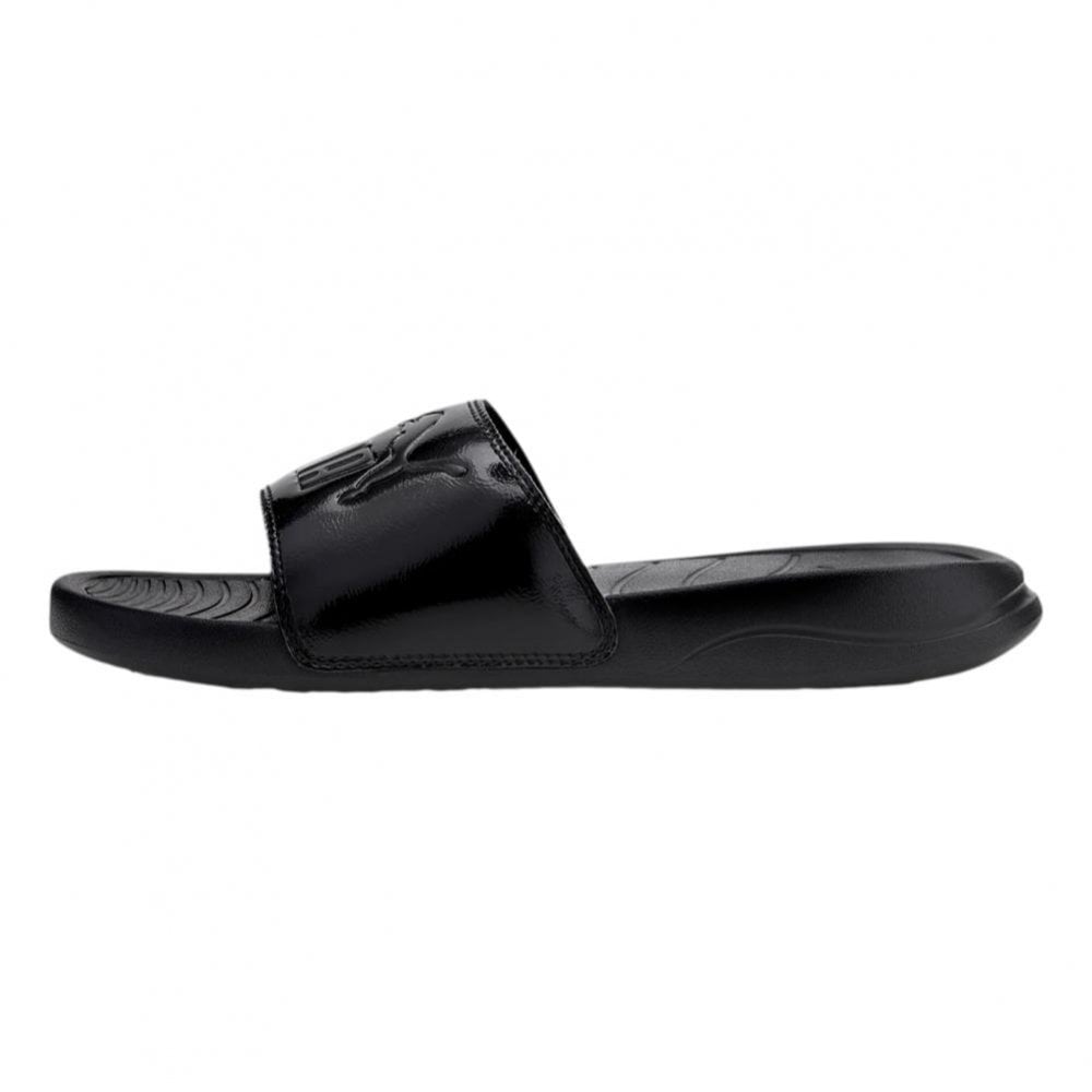 Puma Popcat 20 Women&