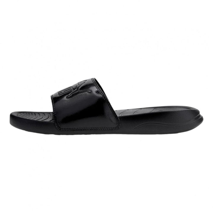 Puma Popcat 20 Women&