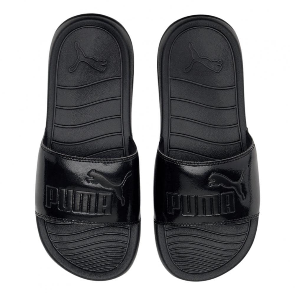 Puma Popcat 20 Women&