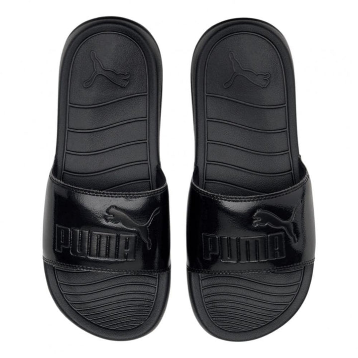 Puma Popcat 20 Women&