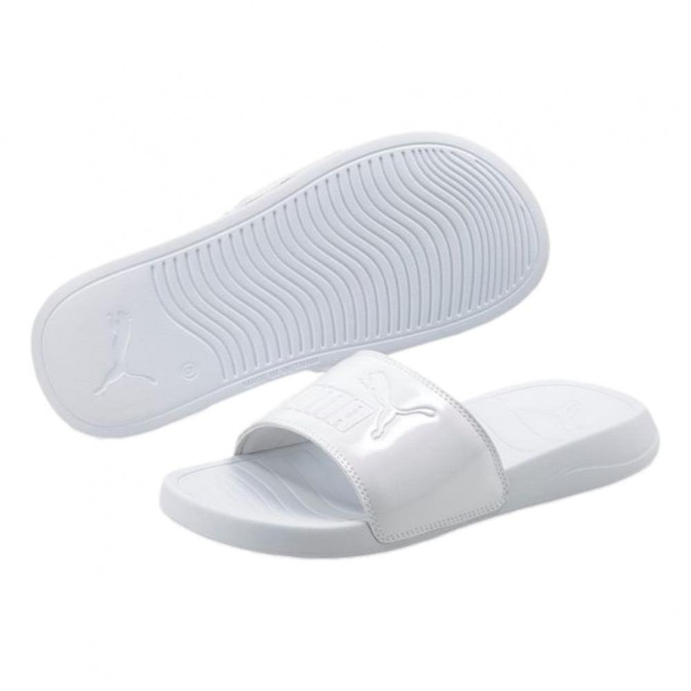Puma Popcat 20 Women&