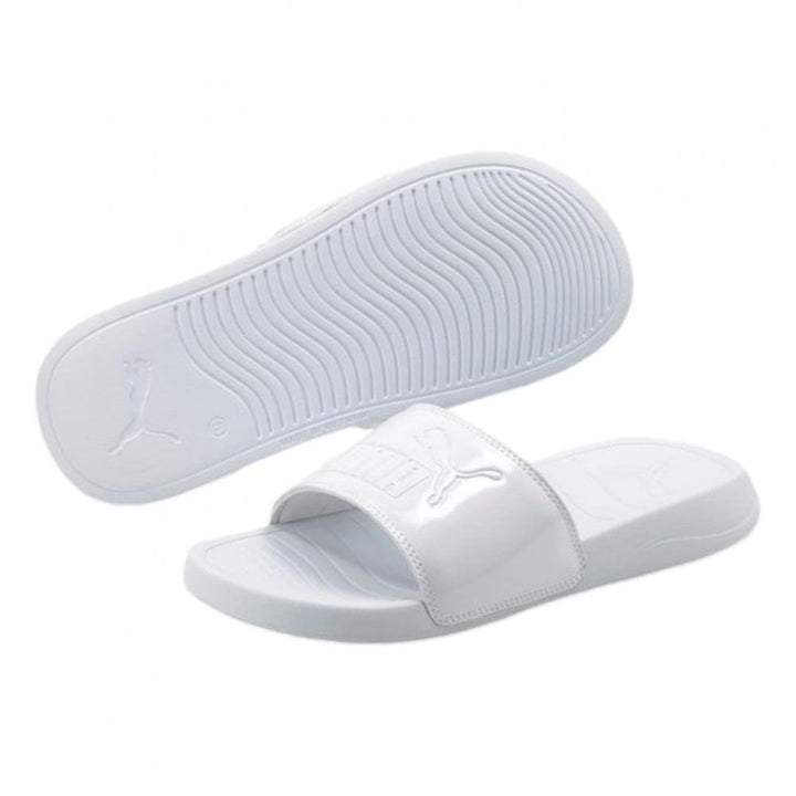 Puma Popcat 20 Women&