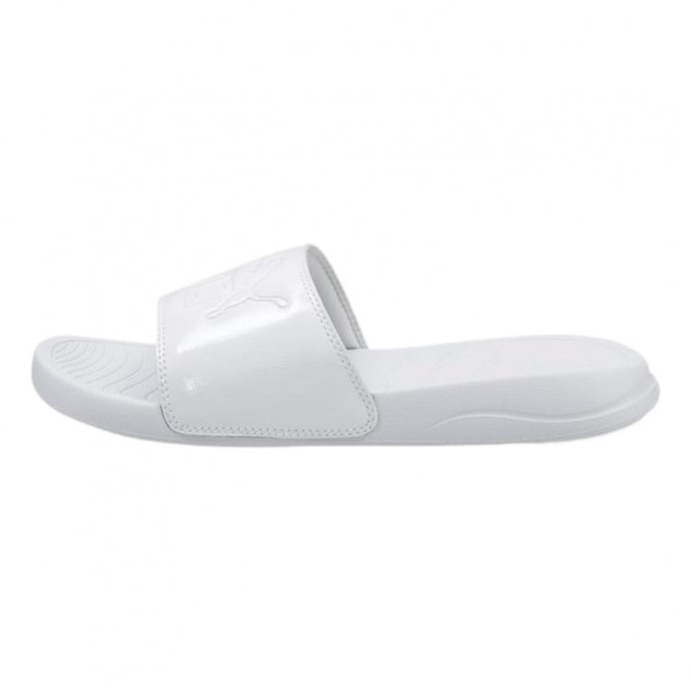 Puma Popcat 20 Women&