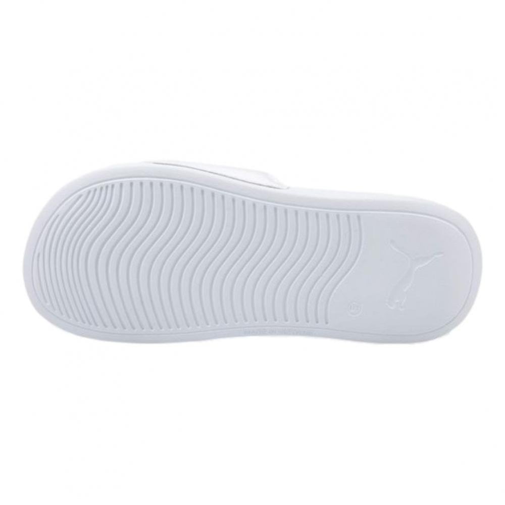 Puma Popcat 20 Women&