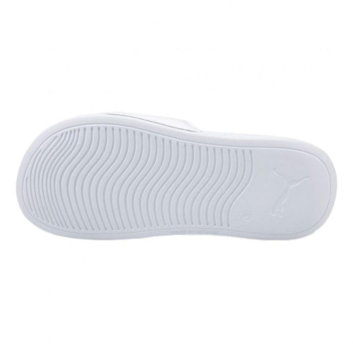 Puma Popcat 20 Women&
