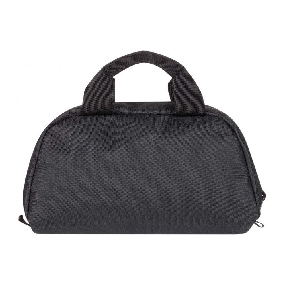 Quiksilver Chamber II Luggage Bag - Black