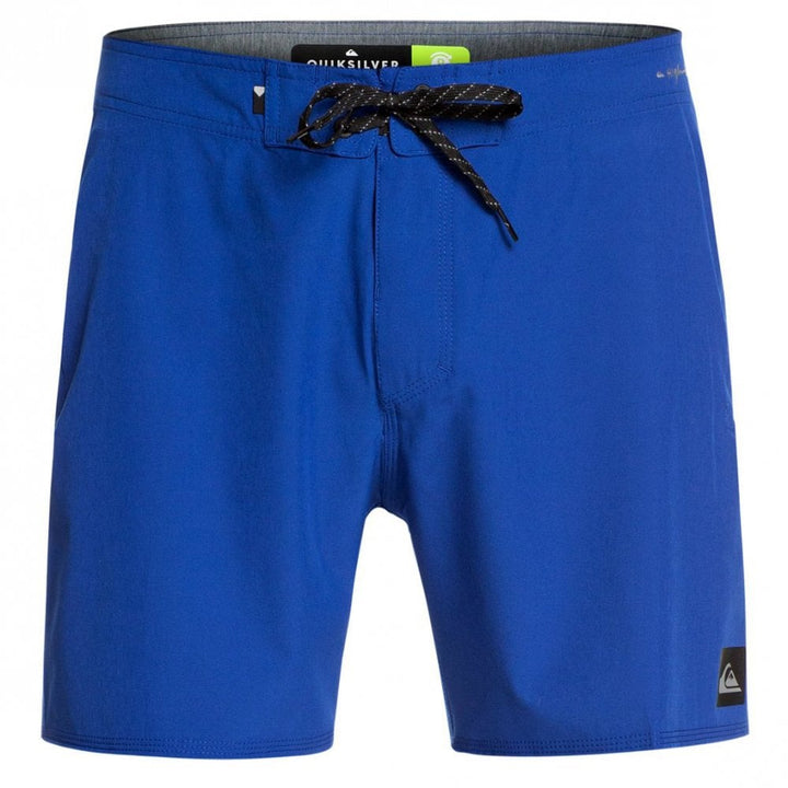 Quiksilver Highline Kaimana 16" Boardshorts
