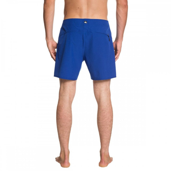 Quiksilver Highline Kaimana 16" Boardshorts