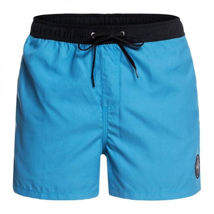 Quiksilver Sunbaked 15" Swim Shorts