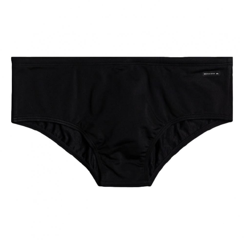 Quiksilver Everyday Swim Briefs