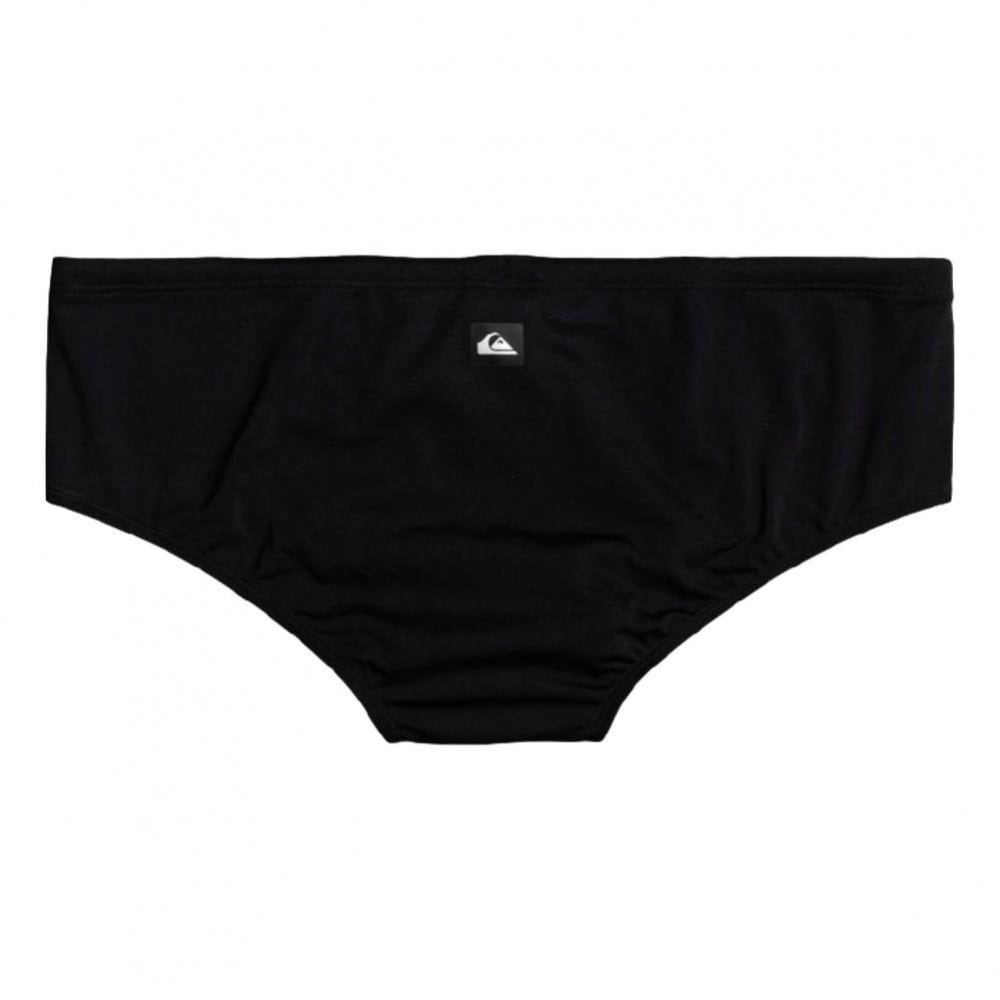 Quiksilver Everyday Swim Briefs