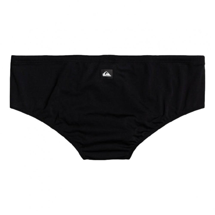 Quiksilver Everyday Swim Briefs
