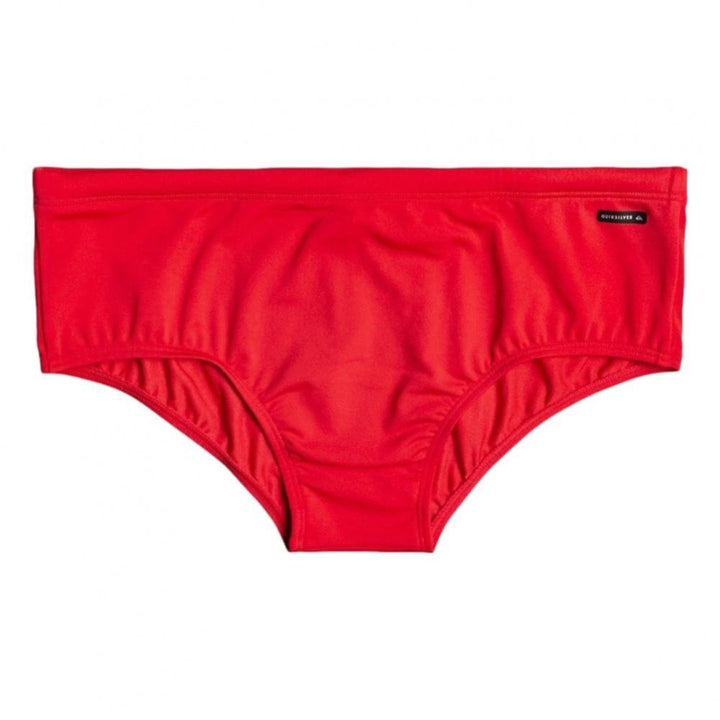 Quiksilver Everyday Swim Briefs