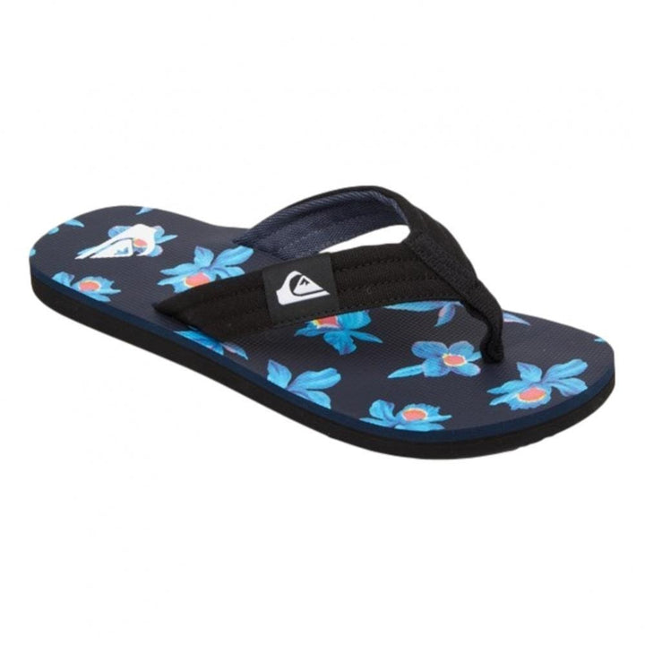 Quiksilver Molokai Layback Sandals