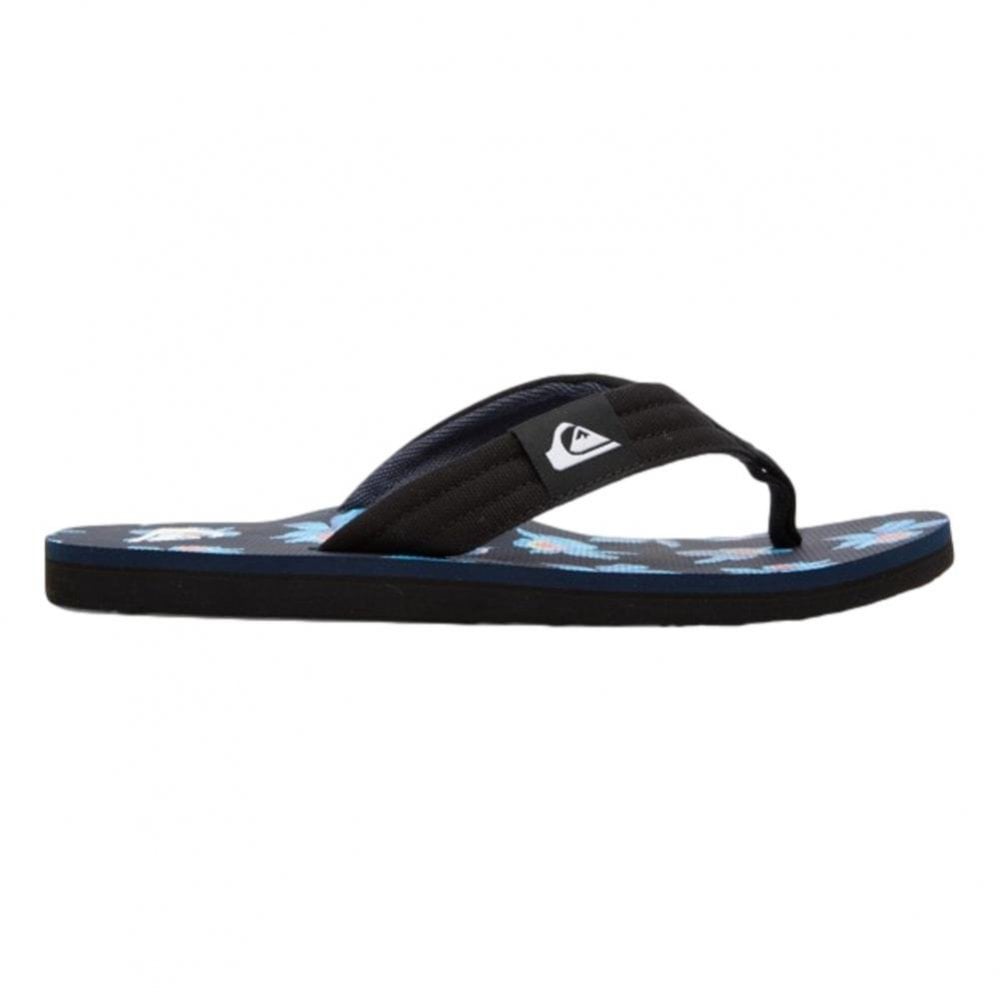 Quiksilver Molokai Layback Sandals