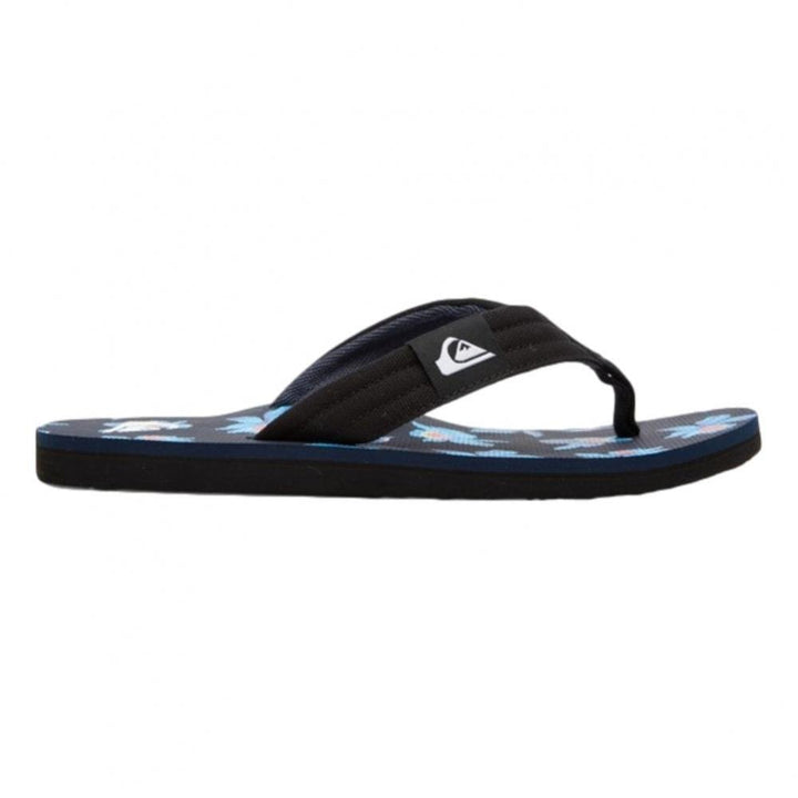 Quiksilver Molokai Layback Sandals