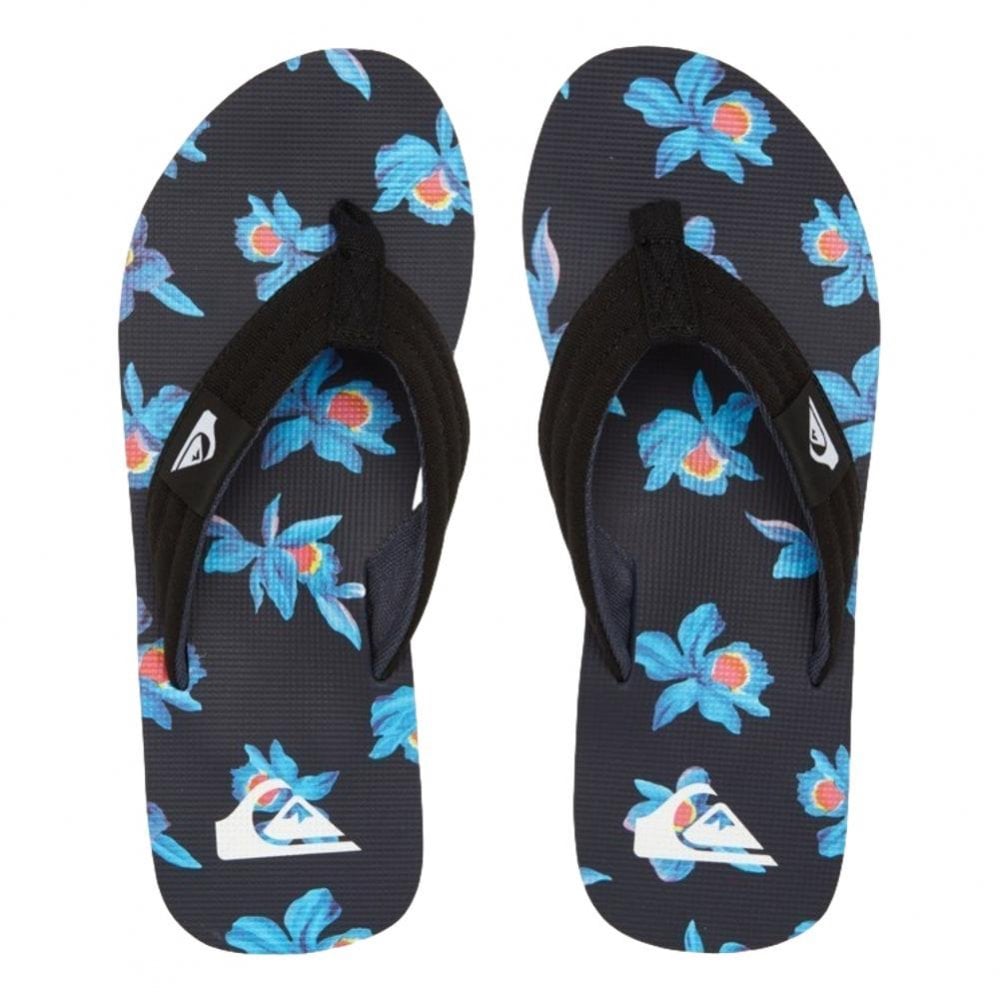 Quiksilver Molokai Layback Sandals