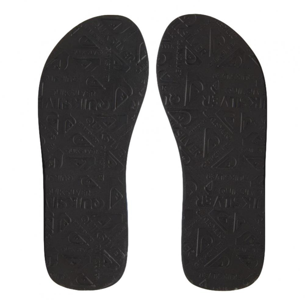 Quiksilver Molokai Layback Sandals
