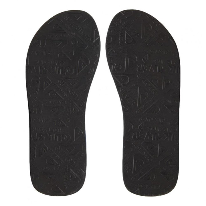 Quiksilver Molokai Layback Sandals