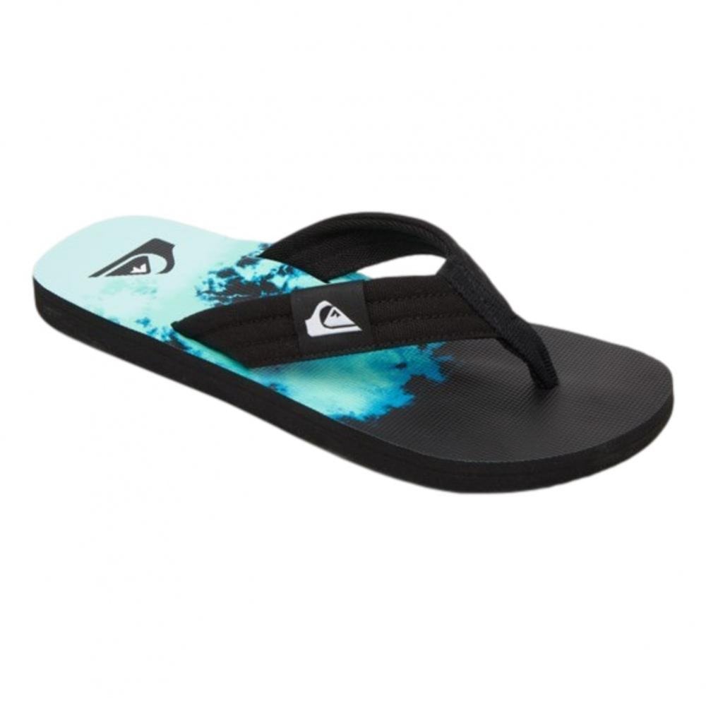 Quiksilver Molokai Layback Sandals