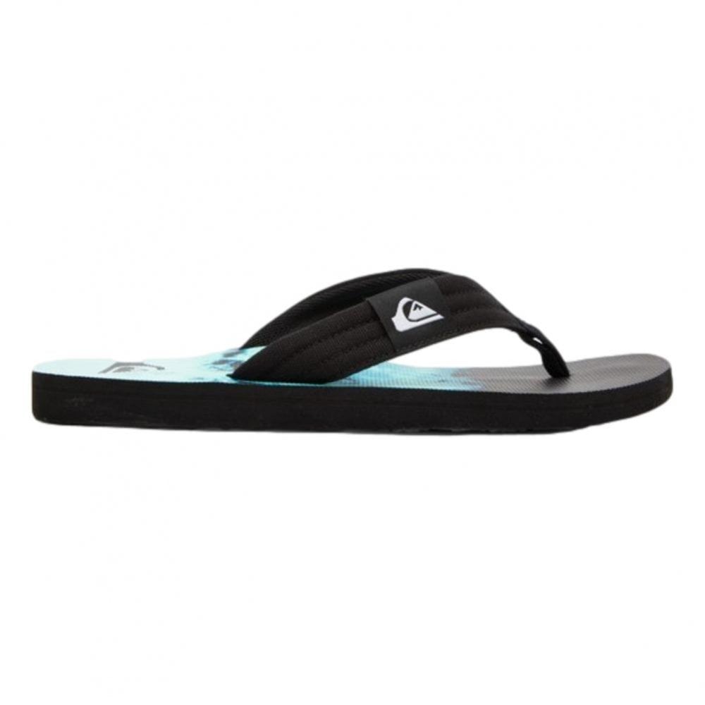 Quiksilver Molokai Layback Sandals