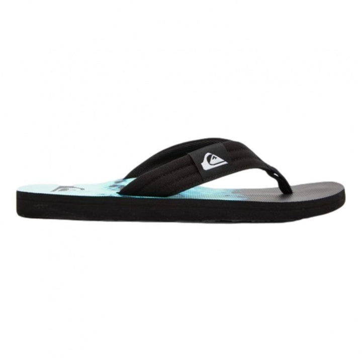 Quiksilver Molokai Layback Sandals