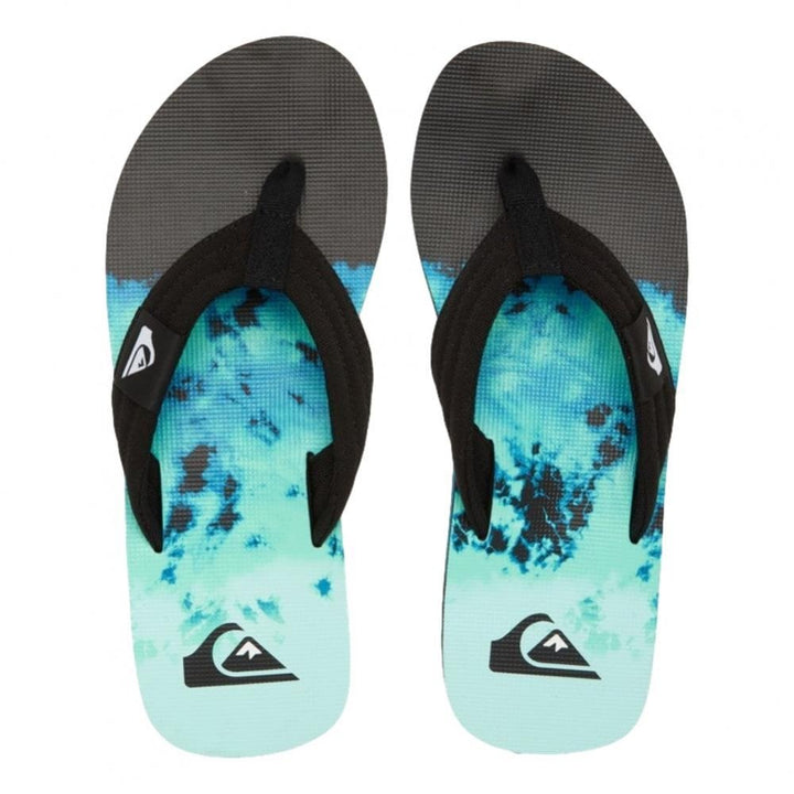 Quiksilver Molokai Layback Sandals