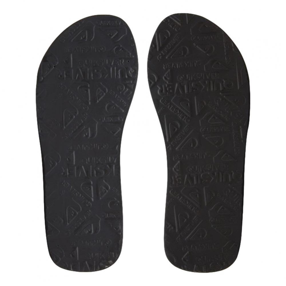 Quiksilver Molokai Layback Sandals