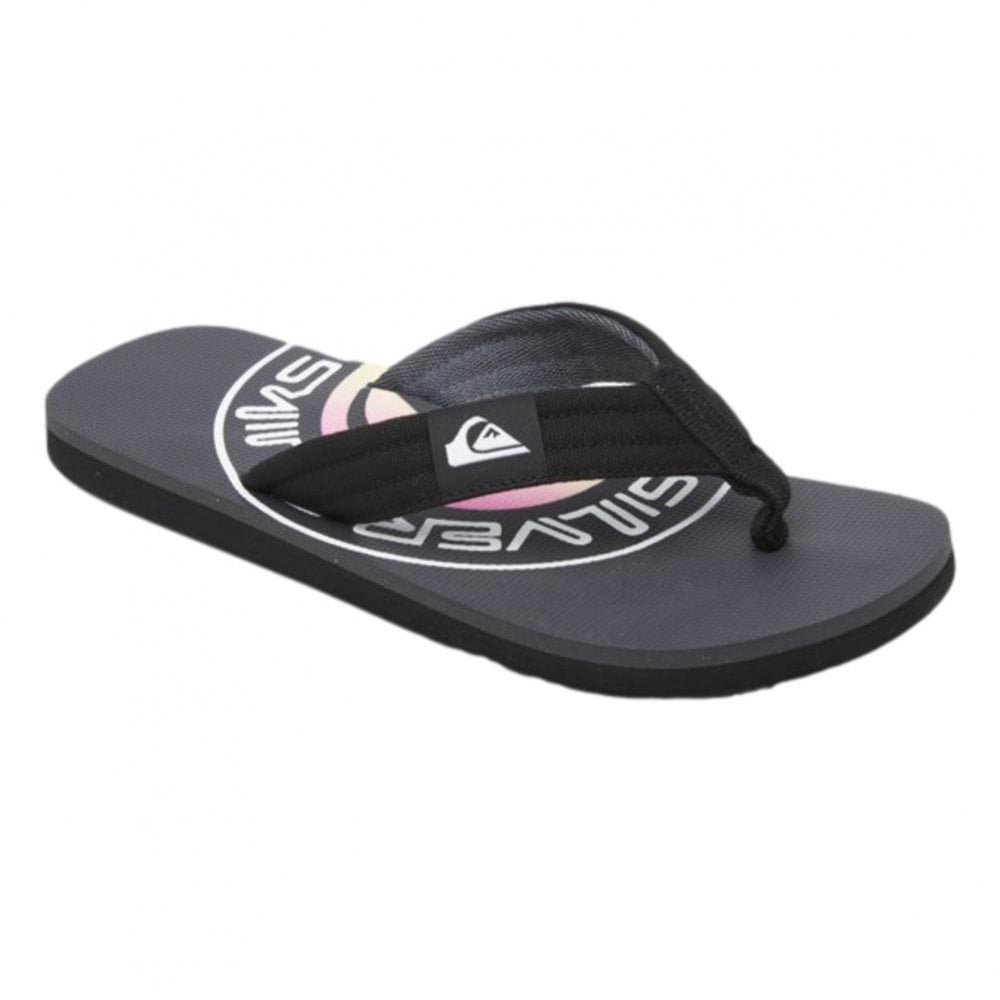 Quiksilver Molokai Layback Sandals