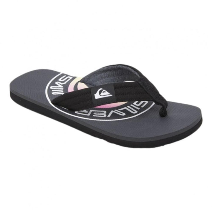 Quiksilver Molokai Layback Sandals